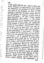 giornale/PUV0127298/1795/V. 31-36/00000650